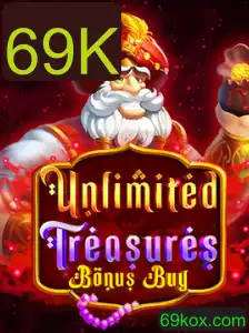 Explorando o Mundo de UnlimitedTreasuresBonusBuy: Um Mergulho no Universo das Apostas Virtuais