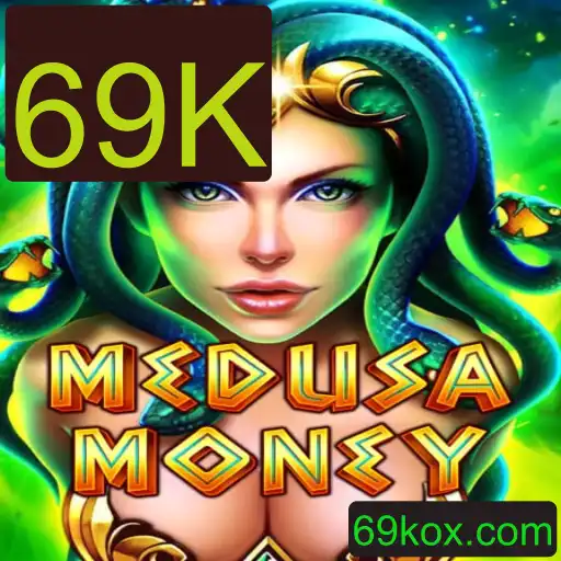 Explore o Jogo MedusaMoney: Regras, Estrategias e Muito Mais