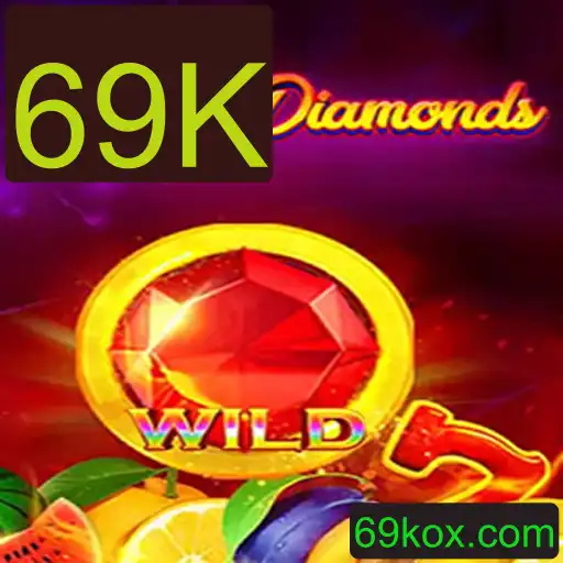 MegaDiamond: A Nova Sensação do Mundo dos Jogos