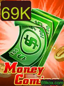 Explorando o Fascinante Mundo do Jogo MoneyComing