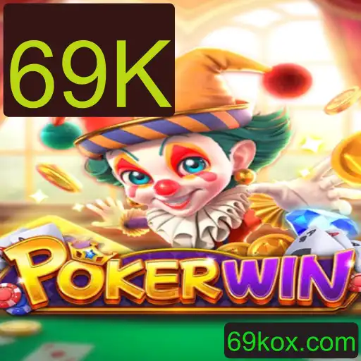 Explorando o Mundo do POKERWIN: Um Guia Completo de Regras e Estratégias