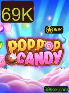 Explorando o Fascinante Mundo de POPPOPCANDY: O Jogo Que Conquista 69K Novos Jogadores