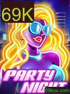 Descubra o Mundo de Diversão e Desafios em PartyNight: O Jogo do Momento