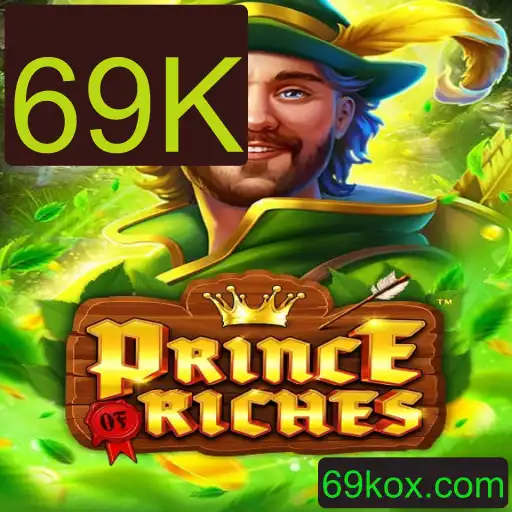 PrinceOfRiches: Dominando a Arte do Jogo de Estratégia