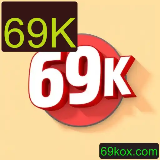 Promoções