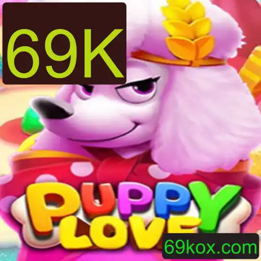 Explorando o Mundo Encantador de PuppyLove: Um Guia Completo Sobre Este Fascinante Jogo