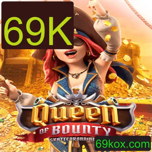 Explorando o Mundo de QueenofBounty: Estratégias e Regras de Jogo