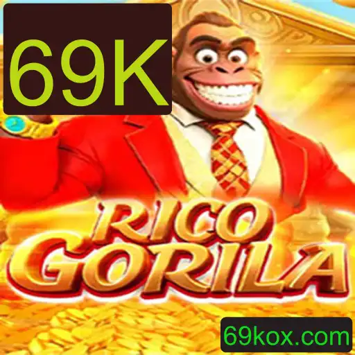 Explorando o Universo Vibrante de RicoGorila e a Chave para 69K