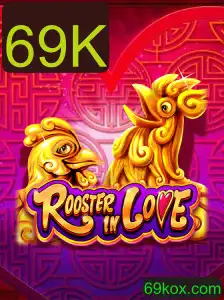 Explorando RoosterInLove: Uma Jornada de Amor e Estratégia
