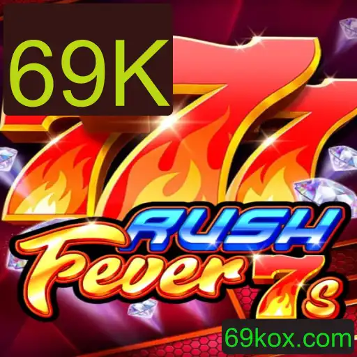 RushFever7s: O Jogo que Conquista com o Desafio 69K