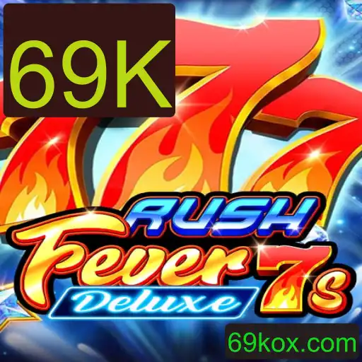 RushFever7sDeluxe: A Emoção dos Cassinos Digitais
