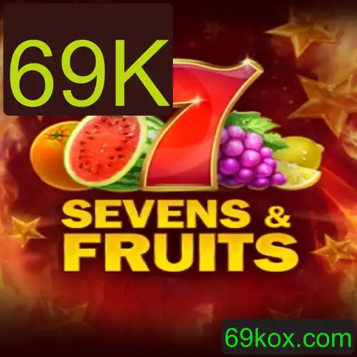 Explorando o Mundo Encantador de SevensFruits: Um Guia Completo com a Palavras-Chave 69K