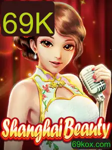 Descubra o Fascinante Mundo de ShanghaiBeauty e Sua Estratégia 69K