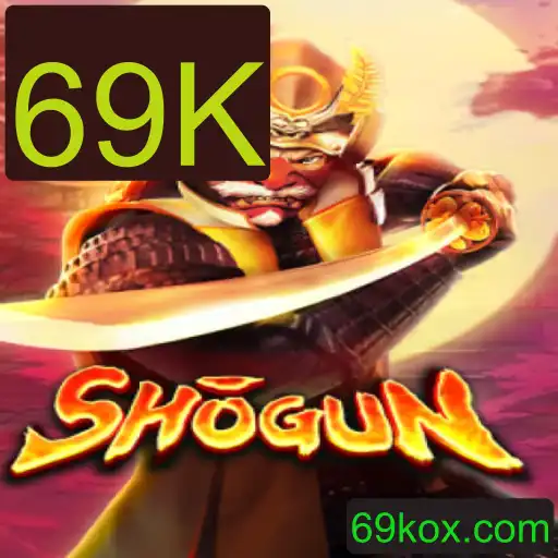 Explorando o Fascinante Jogo de Tabuleiro Shogun