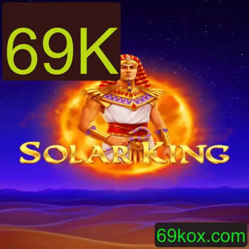 Descobrindo o Mundo de SolarKing: Estratégia e Inovação em um Jogo Inovador