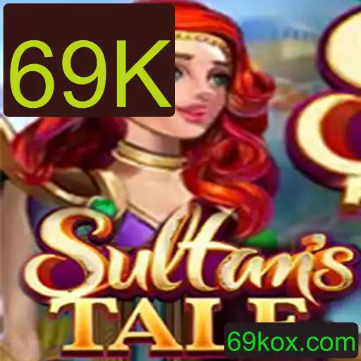 Explorando o Fascinante Mundo de Sultanstale: O Jogo que Está Conquistando 69K Jogadores