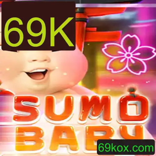 SumoBaby: Conheça o Jogo que está Conquistando 69K Fãs ao Redor do Mundo