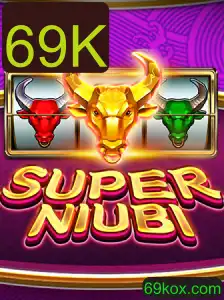 SuperNiubi: Explorando o Mundo do Jogo que Conquista Milhares