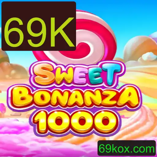 Descubra SweetBonanza1000: A Nova Sensação dos Jogos Virtuais