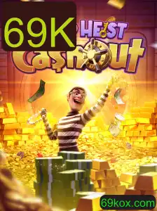 Explore o Fascinante Mundo de WildHeistCashout e Descubra suas Regras