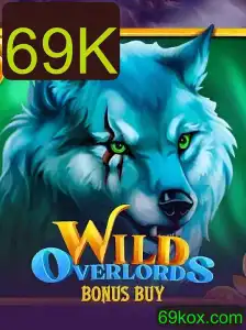 Descubra o Mundo de WildOverlordsBonusBuy: Um Mergulho em Aventura e Estratégia