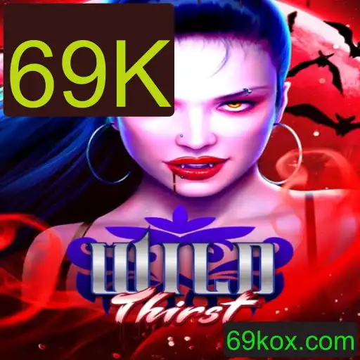 Explorando o Mundo de WildThirst: Um Jogo de Estratégia Envolvente